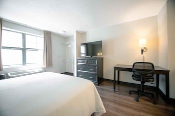 Extended Stay America Phoenix Peoria