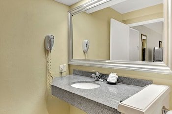 Hotel Nexus, BW Signature Collection