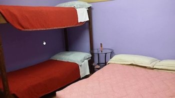 Relais Des Alpes B&B