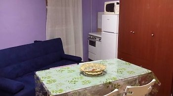 Relais Des Alpes B&B