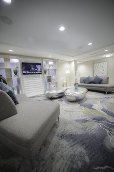 Candlewood Suites Miami Intl Airport - 36Th St