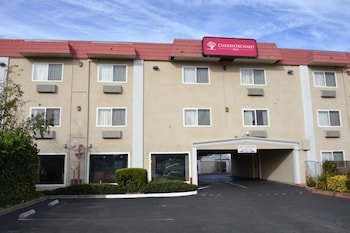 Cherry Orchard Inn