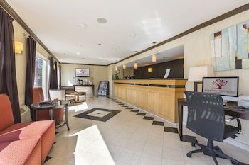 Cherry Orchard Inn