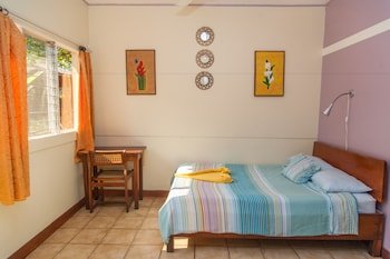 Hotel Brasilito