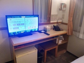 Toyoko Inn Uguisudani Ekimae