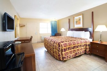 Knights Inn Orlando