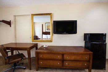 Knights Inn Orlando
