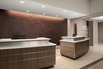 Residence Inn Kingston