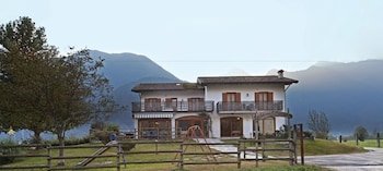 La Campagnola Agriturismo