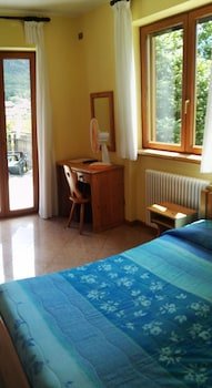 La Campagnola Agriturismo