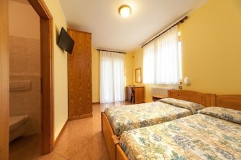 La Campagnola Agriturismo