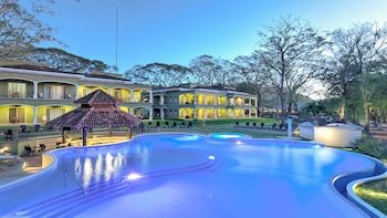 CC Beach Front Papagayo All-Inclusive Boutique Hotel