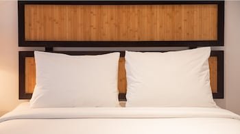 CC Beach Front Papagayo All-Inclusive Boutique Hotel