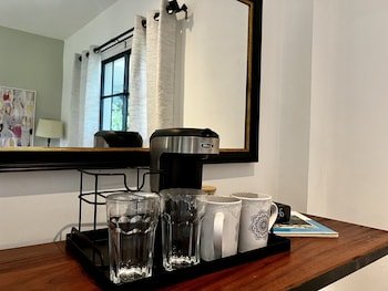 Hotel Alma Azul