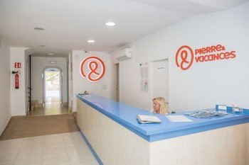 Pierre & Vacances Apartamentos Mallorca Deya