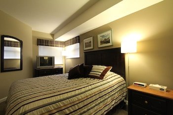 Marketplace Lodge