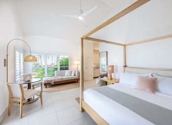 Islander Resort