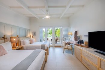 Islander Resort