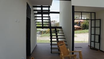 Villa Alejos