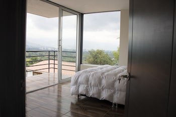 Villa Alejos