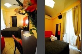 Sakura Inn Sanremo