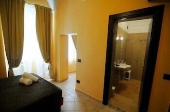 Sakura Inn Sanremo