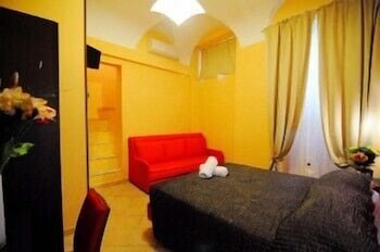 Sakura Inn Sanremo