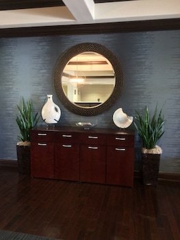 Homewood Suites by Hilton Louisville-East