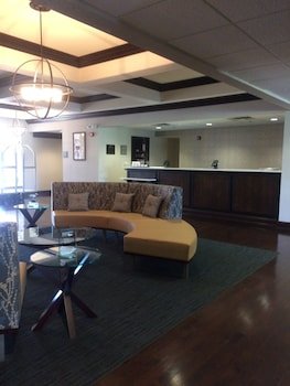 Homewood Suites by Hilton Louisville-East