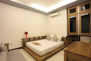 Valentine Hotel