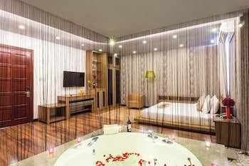 Valentine Hotel