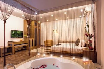 Valentine Hotel