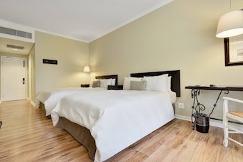 Protea Hotel Mahikeng