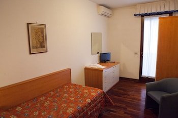 Giada Palace