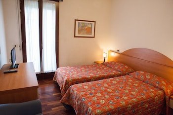 Giada Palace