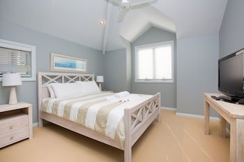 Blueys Retreat