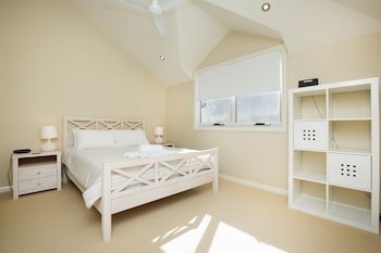 Blueys Retreat