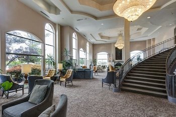 Forest Villas Hotel