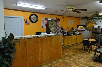 Night Inn