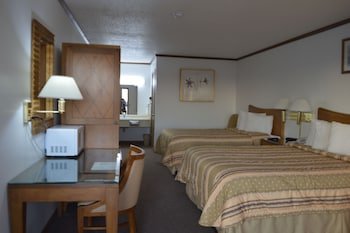 Night Inn