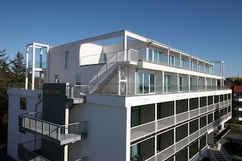 Parkhotel Residenz