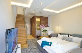 Parkhotel Residenz