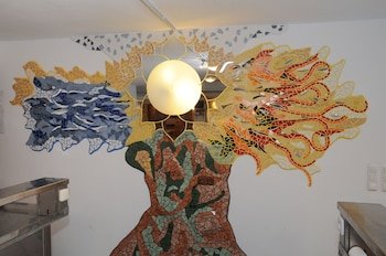 Geinberg Suites