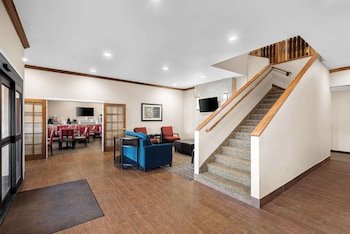 Comfort Inn & Suites Independence