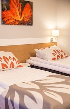 Park Hotel Tornio