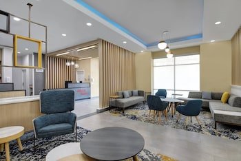 TownePlace Suites Sumter
