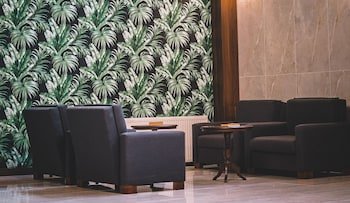 Grand Selale Hotel