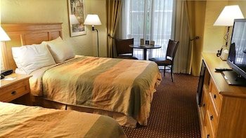 Pima Inn Suites at Talking Stick
