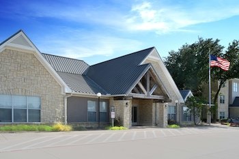 Sonesta ES Suites Fort Worth Fossil Creek