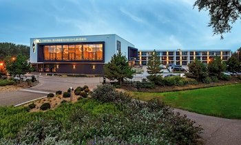 Van Der Valk Hotel Sassenheim Leiden